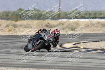 media/Nov-30-2025-TrackXperience (Sun) [[c0061d280f]]/2-Level 2/Session 3 (Turn 16)/